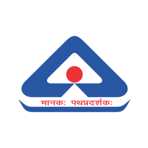 BIS Certification