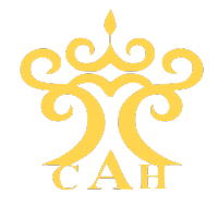 Chetna Hallmarking Logo